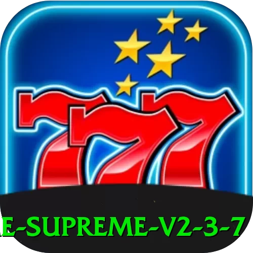 clbet Game Supreme v2.3.7 - apk
