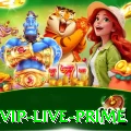 contavip - Live Prime