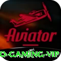 coroaabo Gaming VIP