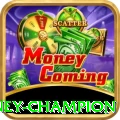 cy8 - Real Money Champion