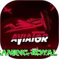 dj6 Gaming Royal