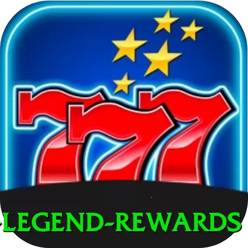e79 Legend Rewards - vip