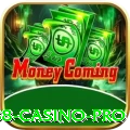 e88 - Casino Pro