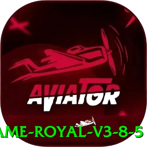 eeeejogo Game Royal v3.8.5 - pro