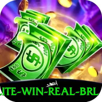 eell Elite - Win Real BRL - pro