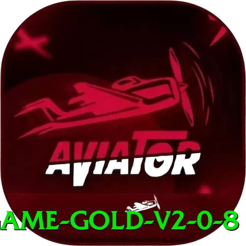 fada777 Game Gold v2.0.8 - go