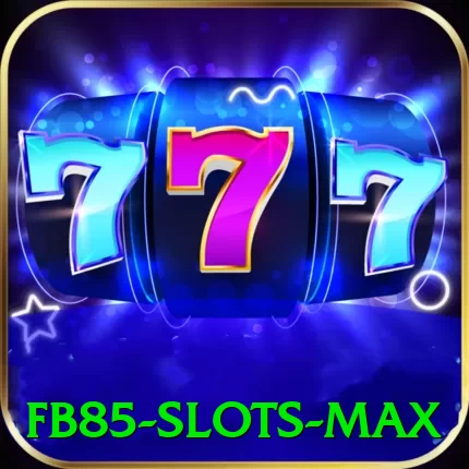 fb85 - Slots Max - apk