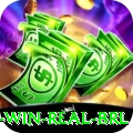 ff77 Premium - Win Real BRL