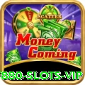 ff880 - Slots VIP