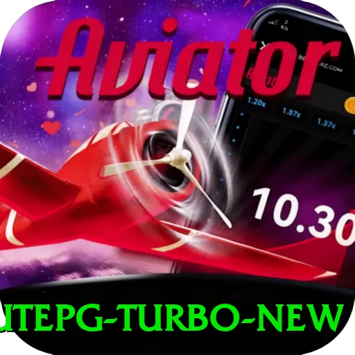 flutepg Turbo New - app