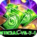 folha777 Casino Official v5.7.1