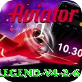 forro777 Brasil Legend v4.2.6