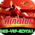ft969 - VIP Royal