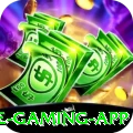 funguspg Elite Gaming App