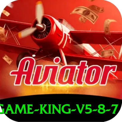 ganha9 Game King v5.8.7 - game