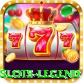 guia777 - Slots Legend