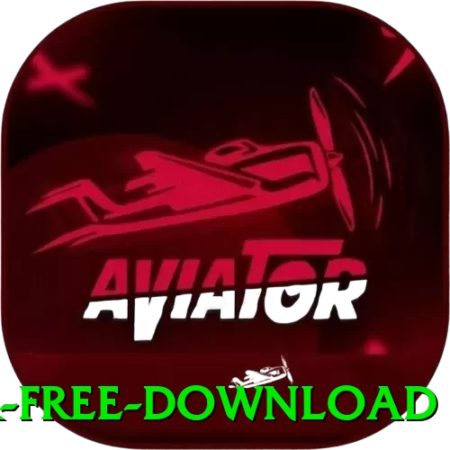 h1hbet Super - Free Download - pak