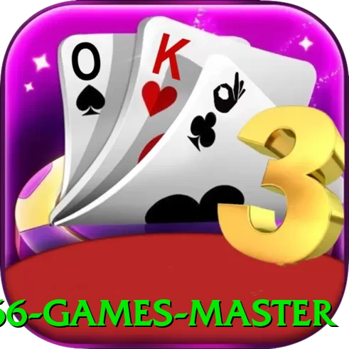hh66 Games Master - go