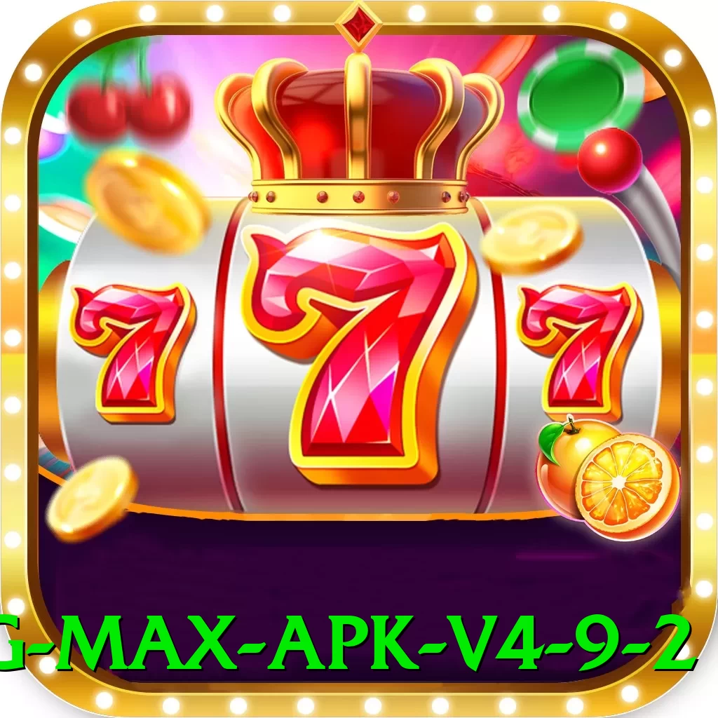 honrapg Max APK v4.9.2 - vip