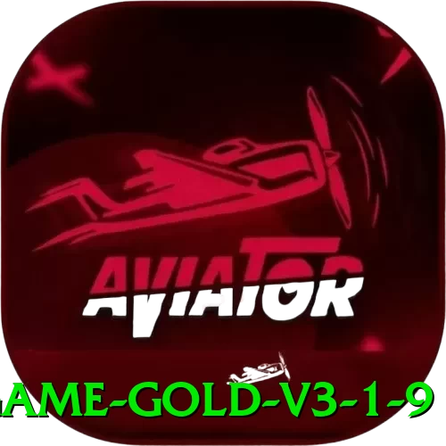 ik6 Game Gold v3.1.9 - pro