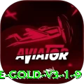 ik6 Game Gold v3.1.9