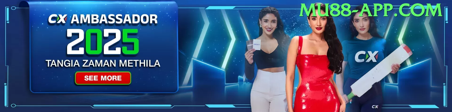 1555bet - Gaming Max Screenshot - game