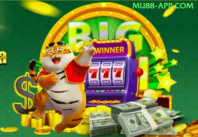 65vip Turbo - Win Real BRL Screenshot 1