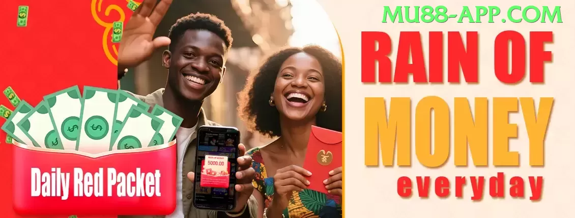 6f Slots Legend v1.1.0 Screenshot 1