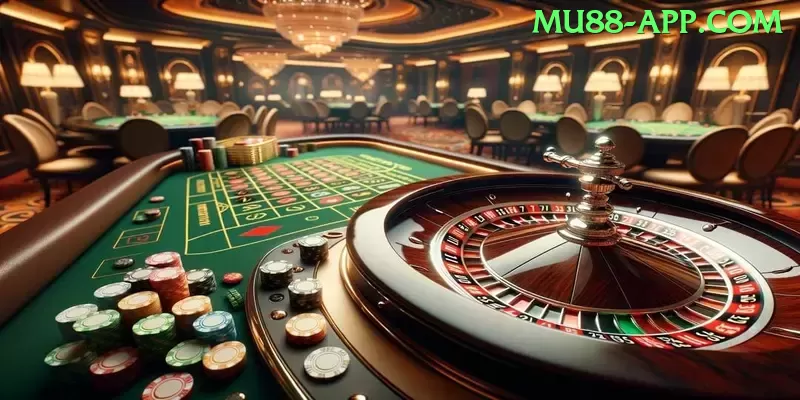 bmw7 Super - Casino & Slots Screenshot - apk