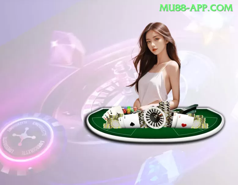 br98 Live Supreme Screenshot - apk