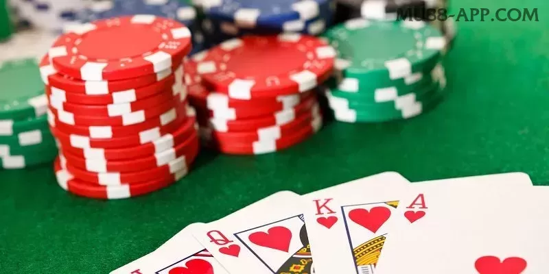 Download app 888game Android iOS