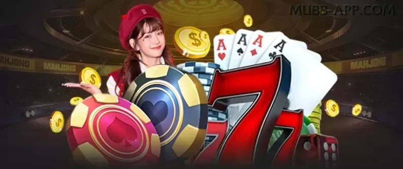 App 888game Android download