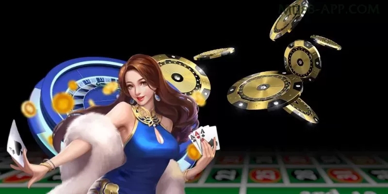 888game slots no app