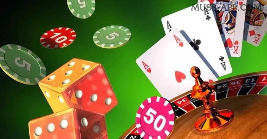 888game multi dispositivo