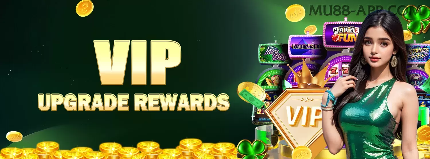 Starlight Princess - Slot game com multiplicadores na 888game