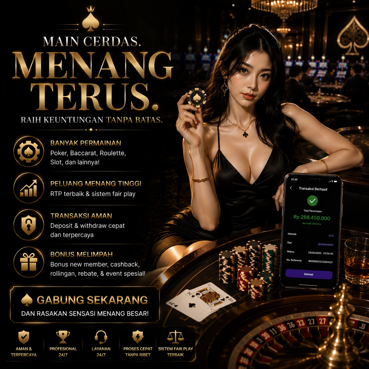 Imagem promocional da 888game mostrando a plataforma e suas vantagens