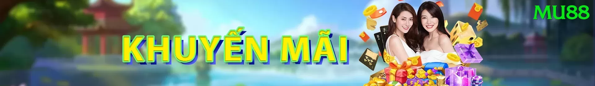 Khuyến Mãi Hấp Dẫn - Trải nghiệm tuyệt vời - Leaderboard