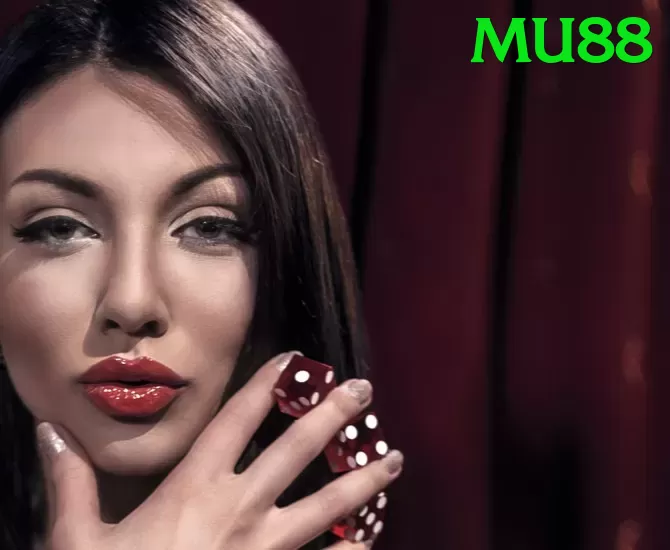 Sòng Bài Trực Tuyến - Trải nghiệm tuyệt vời - Chơi thử