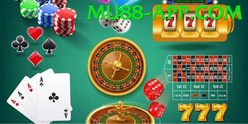 App mu88 📺 Xem trực tiếp mọi trận – Không quảng cáo, full HD trên Android - Game RPG