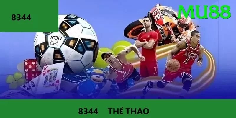 Cá Cược Thể Thao - Trải nghiệm tuyệt vời - Pre-register