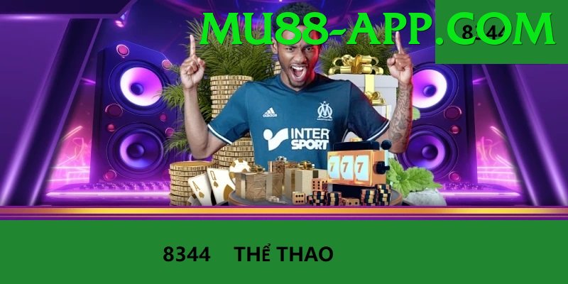 Cá Cược Thể Thao - Code free