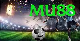 Cá Cược Thể Thao - Ưu đãi đặc biệt - Cộng đồng