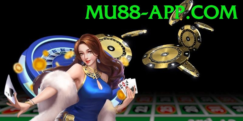 Trang Chủ - Thông báo