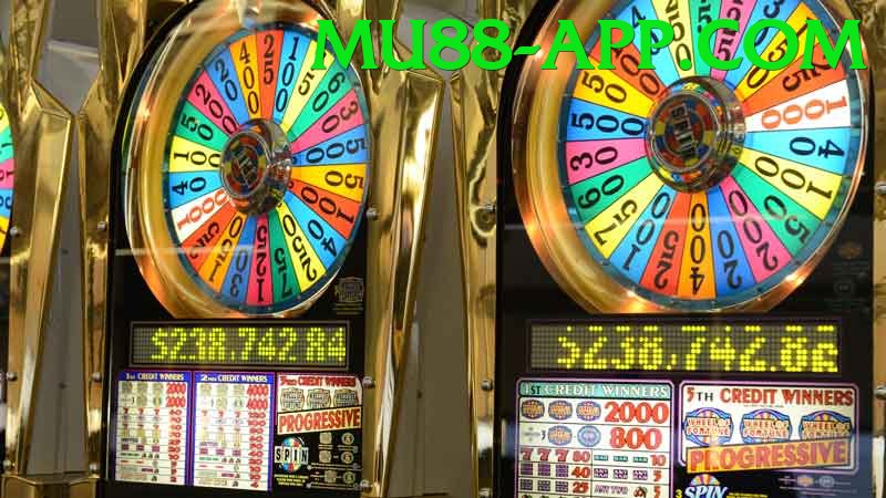 Game Bài - Phong phú đa dạng - Game mobile