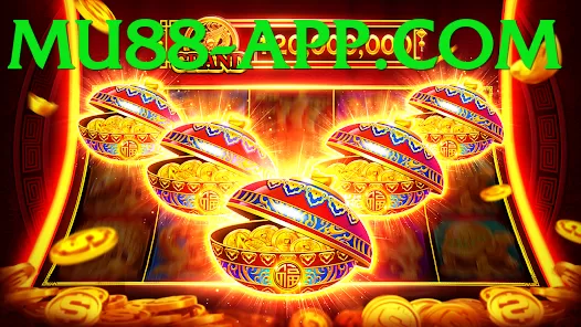 Trò Chơi Giải Trí - mu88 - Trang chủ