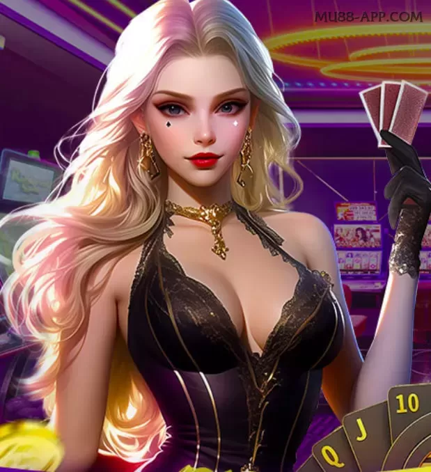 Bônus exclusivos membros VIP 888game