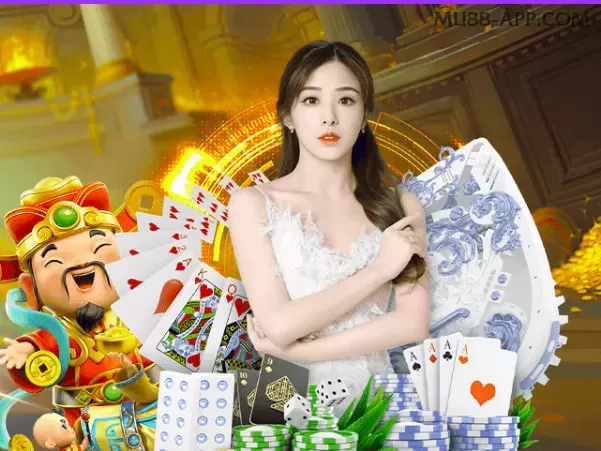 Slots com prêmios 888game