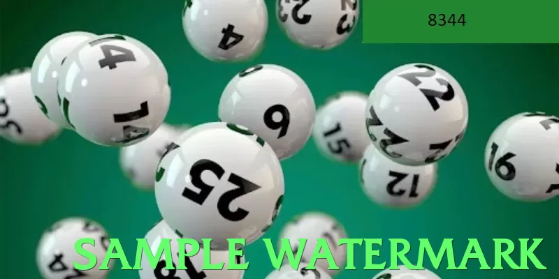 Xổ Số Online - mu88 - Tùy chỉnh nhân vật