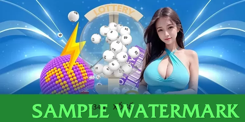 Xổ Số Online - Ưu đãi đặc biệt - Sự kiện