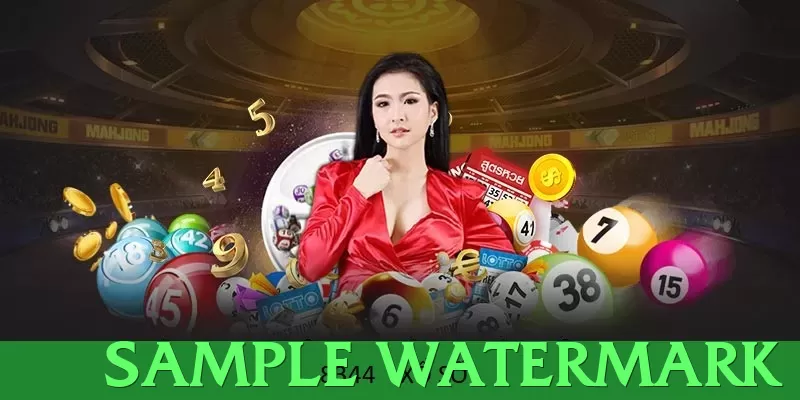 Xổ Số Online - Trải nghiệm tuyệt vời - Tạo nhân vật